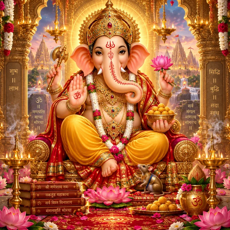 {{ t.ganeshaSlot }}